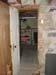 052 Gym to Basement