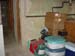 053 Basement Storage