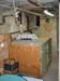 054 Basement Under Kitchen