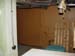 056 Basement Secret Passage!!!