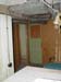 057 False Wall Reveals a Door