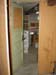 058 Even MORE Basement Storage