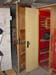 059 The Evil Red Closet