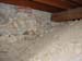 064 More Under Parlor