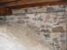 065 Even More Under Parlor