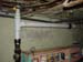 066 Basement Fixed Plumbing