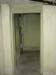 067 Basement to Boiler Room