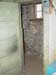 071 Boiler Room Coal Closet