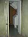 073 Boiler Room To Back Staircase