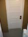 074 Craft Room Entry