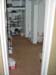 076 Craft Room