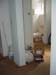 077 More Craft Room