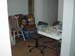 078 Even More Craft Room