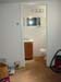 079 Craft Room Bathroom