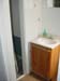 080 CR Bathroom Vanity