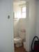 082 More CR Bathroom