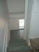 083 Back Staircase