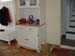 085 Mud Room Hutch