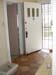 086 Mud Room And Back Door