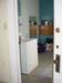 087 Mud Room To Laundry Room