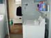 088 Laundry Room