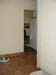 091 Mud Room To Kitchen