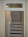 092 Back Staircase To Upstairs