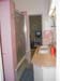 102 Chris' Bathroom