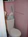 104 Chris' Bathroom Fixed Toilet And Plumbing