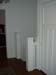 106 Main Hallway Closet and Stairway