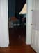 107 Main Hallway to Chris' Office