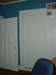 113 Lab Closet