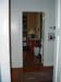 114 Lab to Main Hallway