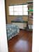 115 Main Hallway To Guest Room