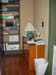 116 Guest Room