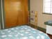117 More Guest Room
