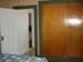 119 Guest Room Closet And Back Staircase