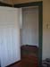 124 Guest Room To Main Hallway