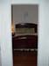 127 Main Hallway To Master Bedroom