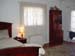 128 Master Bedroom