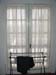 131 Master Balcony French Doors