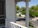 134 Master Balcony Front Of House View