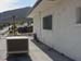 135 Master Balcony To Back Of House With AC