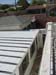 138 Overlooking Poolhouse and Driveway