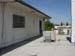 139 Master Balcony Long View