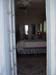 140 Master Balcony To Bedroom