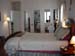 141 Master Bedroom Long View