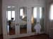 143 Master Bedroom Closets