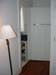 144 To Master Bathroom