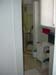 145 Master Bathroom